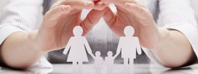 Family Lawyers