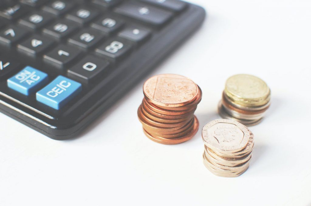 Bankruptcy In Family Law