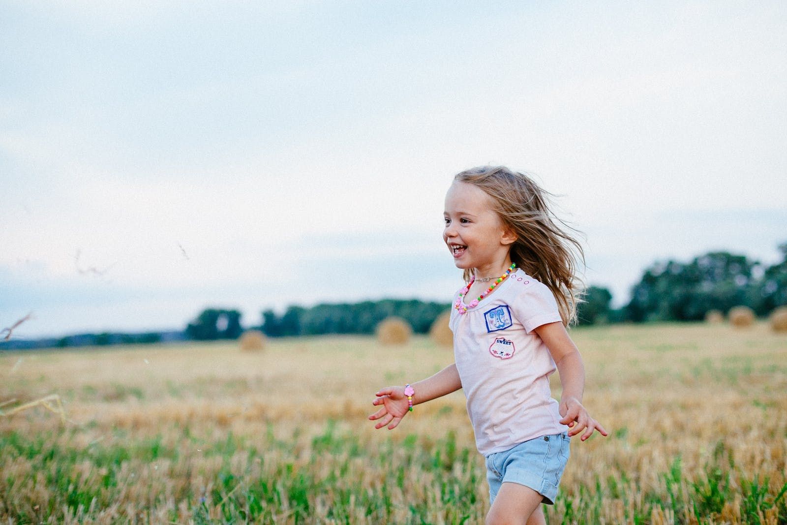 Child Inclusive Mediation