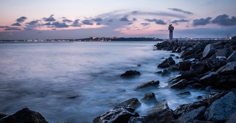 Lighthouse Project