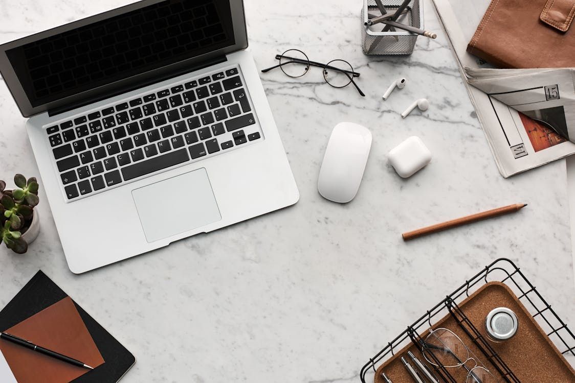 Social Media’s Impact on Family Law