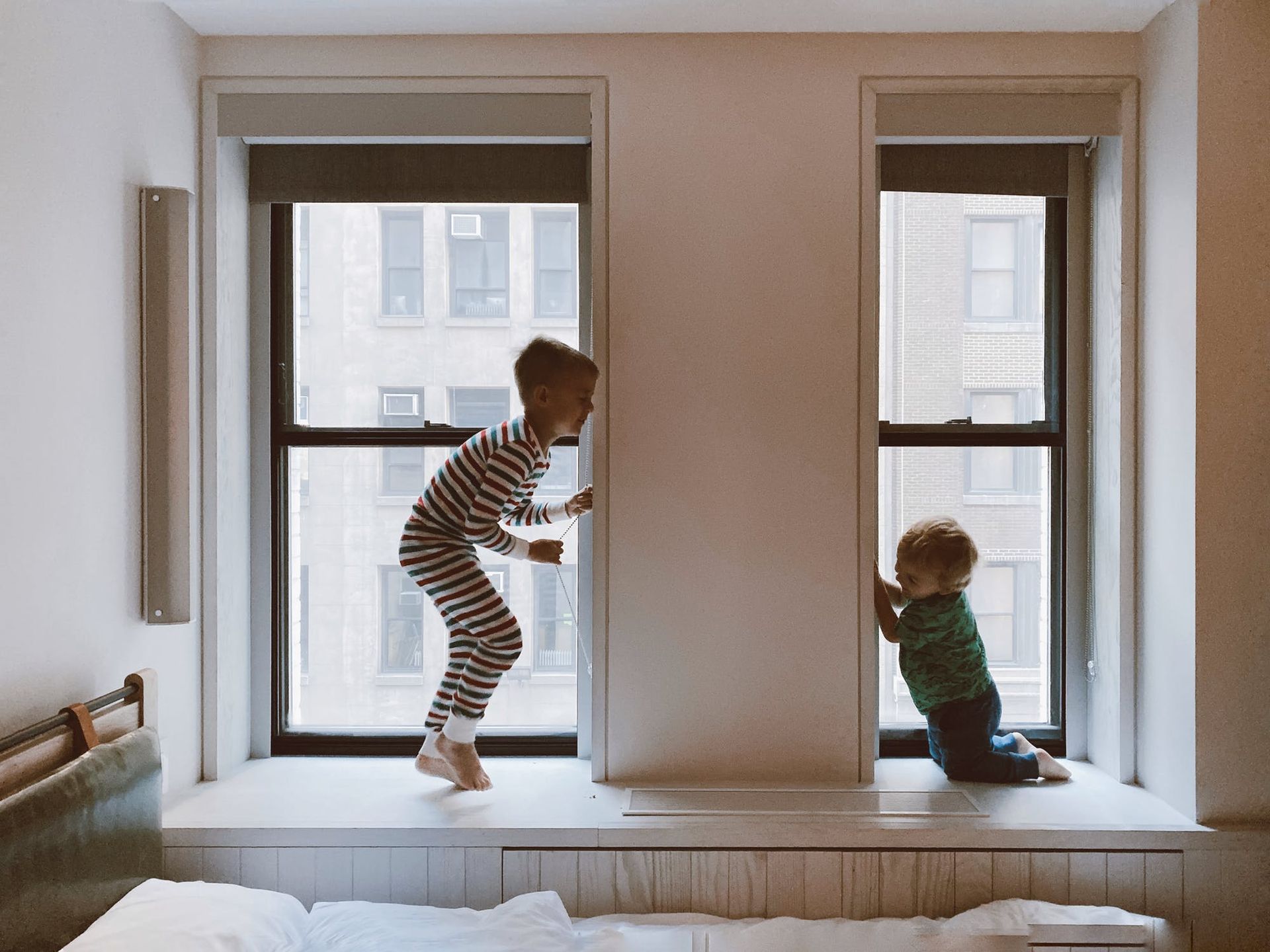 Reportable vs Non Reportable Family Therapy