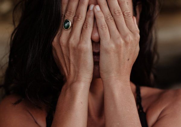 Family Violence in Family Law