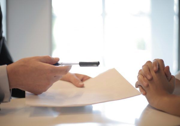 Family Lawyers