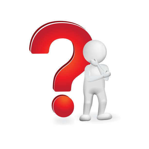 who is the best family lawyer