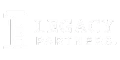 White logo text with a small graphic on a light background, reading “LISA PERFORMANCE.”