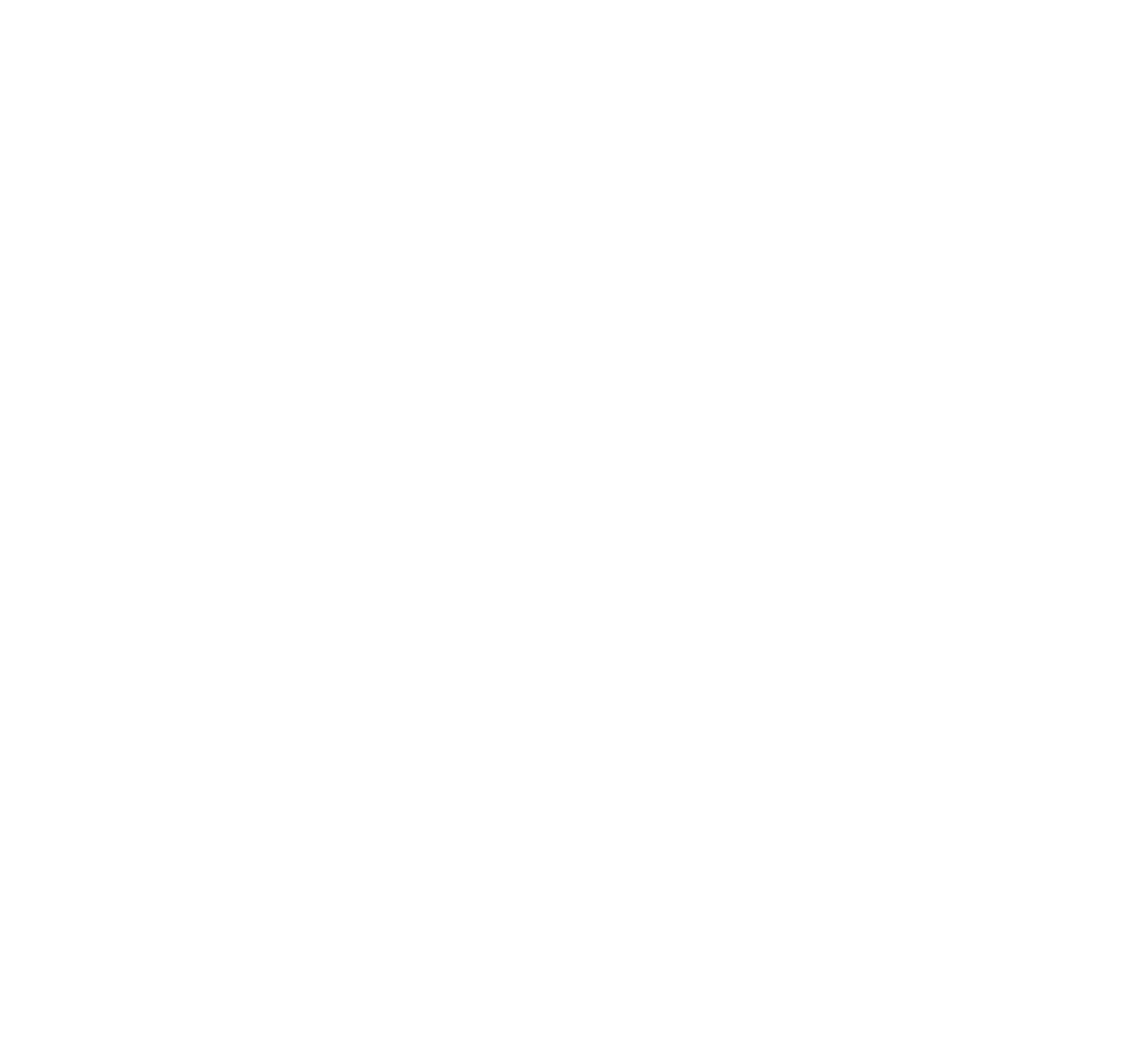 Blank white square with a thin black border at the bottom.