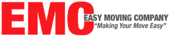 Moving Company logo