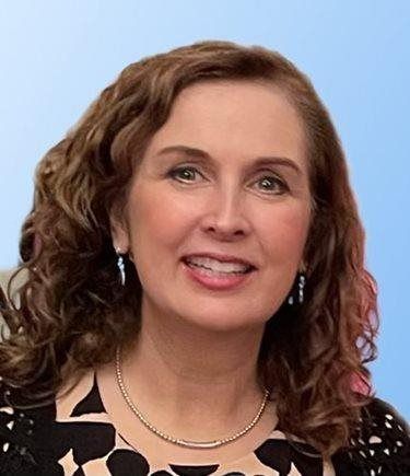 Karla Nickolas-Swatski, MD, FAAP