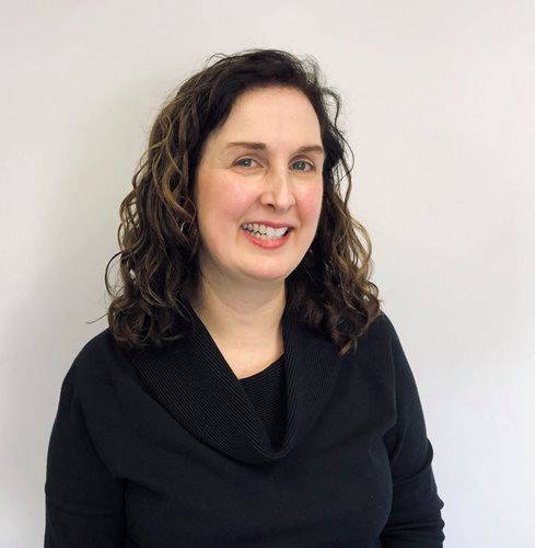 Karla Nickolas-Swatski, MD, FAAP