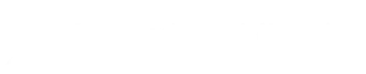 Blank white rectangle with a thin black border and a small blue line at the top center