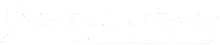 Blank white rectangle with a thin black border and a small blue line at the top center
