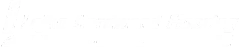 Blank white rectangle with a thin black border and a small blue line at the top center