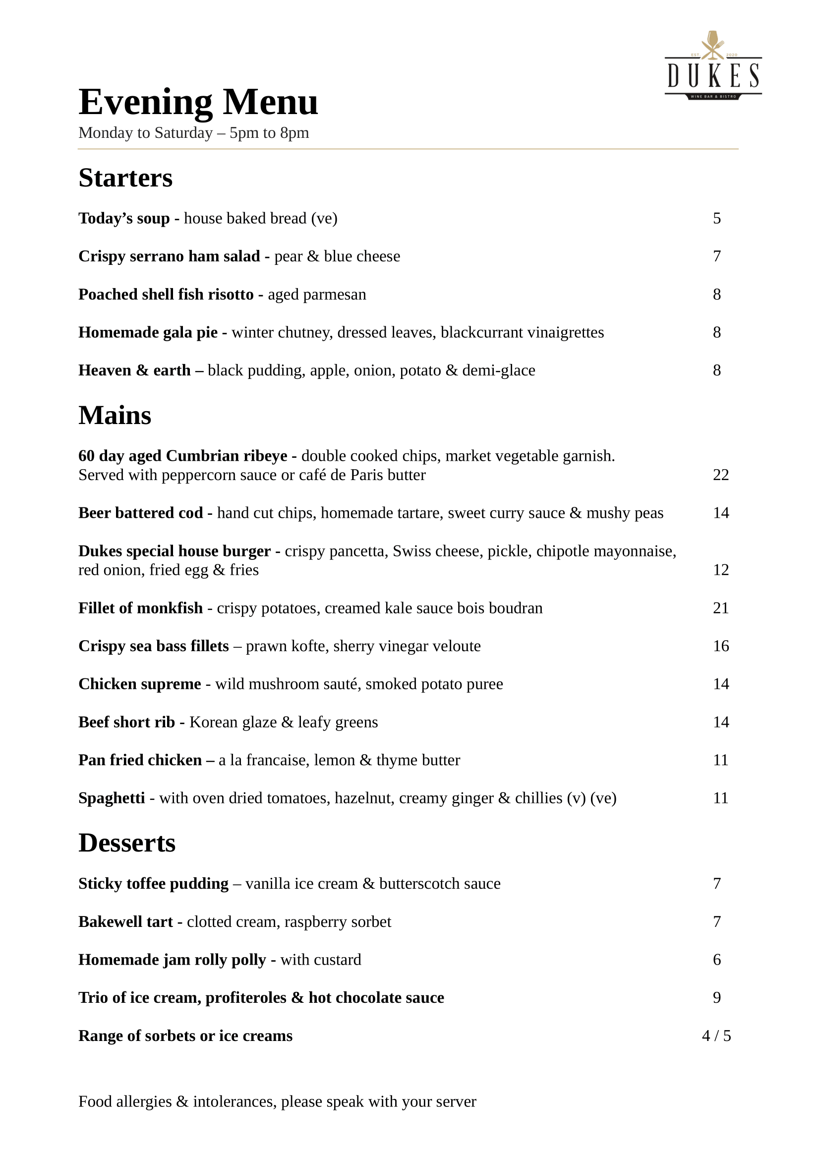menu-dukes-wine-bar-bistro-in-ainsdale