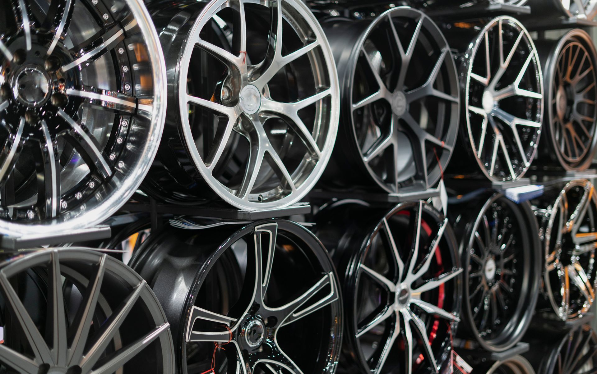 Auto Parts Retailer Cincinnati OH - Miamitown Auto Parts & Recycling