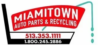 Miamitown Auto Parts & Recycling
