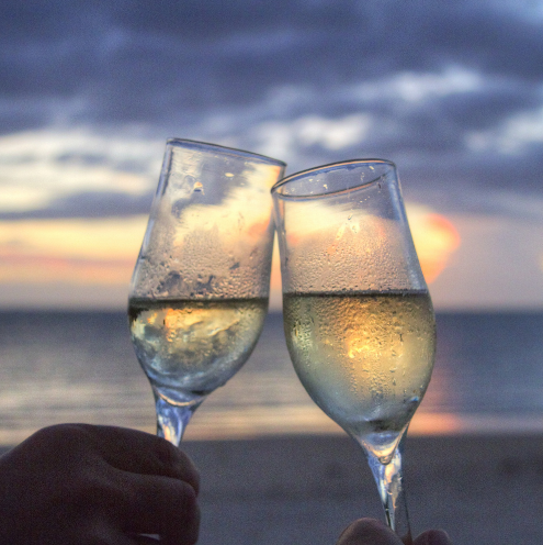 Honeymoon