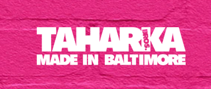 Taharka homepage