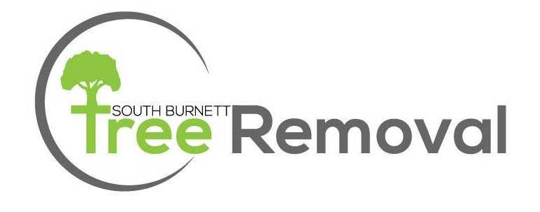 TREE REMOVAL SERVICES IN KINGAROY TREE REMOVAL SERVICES IN KINGAROY