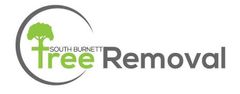 TREE REMOVAL SERVICES IN KINGAROY TREE REMOVAL SERVICES IN KINGAROY