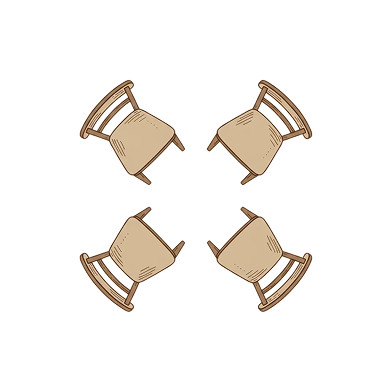 Community