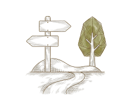Plant a tree in their memory
