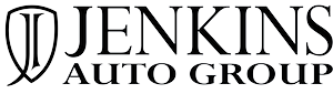 Jenkins Auto Group