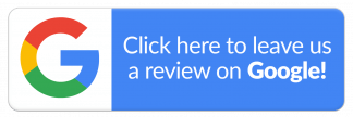 Click here to review