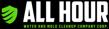 Damage Restoration Service in Sebring, FL | All Hour Water and Mold Cleanup Company Corp. Damage Restoration Service in Sebring, FL | All Hour Water and Mold Cleanup Company Corp.