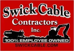 Swick Cable Contractors