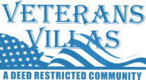 Veterans Villas Phase I and Phase III Homeowners Association