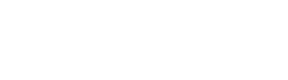 Vix en Logo