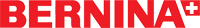 Logo rosso 