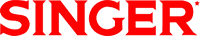 Logo rosso 