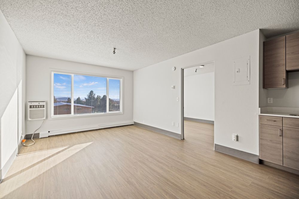 bedroom photo 3