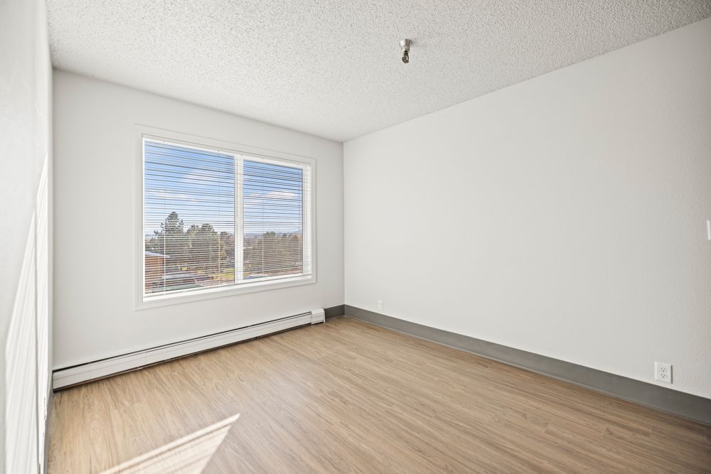 bedroom photo 4