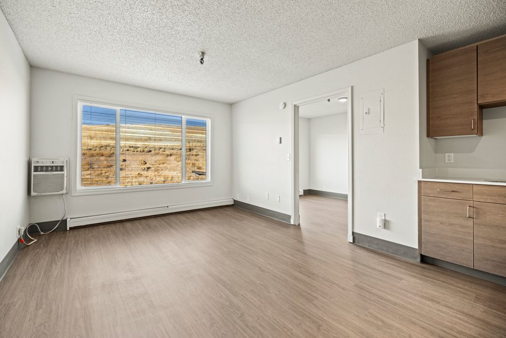 bedroom photo 2