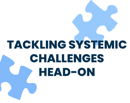 Our Approach | Collaborative Safety