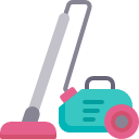 EQUIPOS Y PRODUCTOS DE LIMPIEZA SA DE CV -