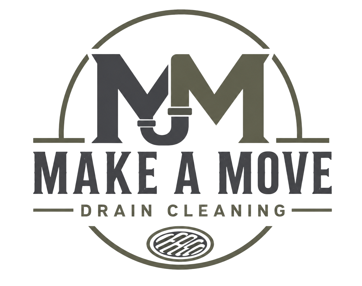 Business Logo