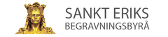 Sankt Eriks Begravningsbyrå
