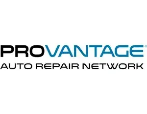 Recognition and Partnerships