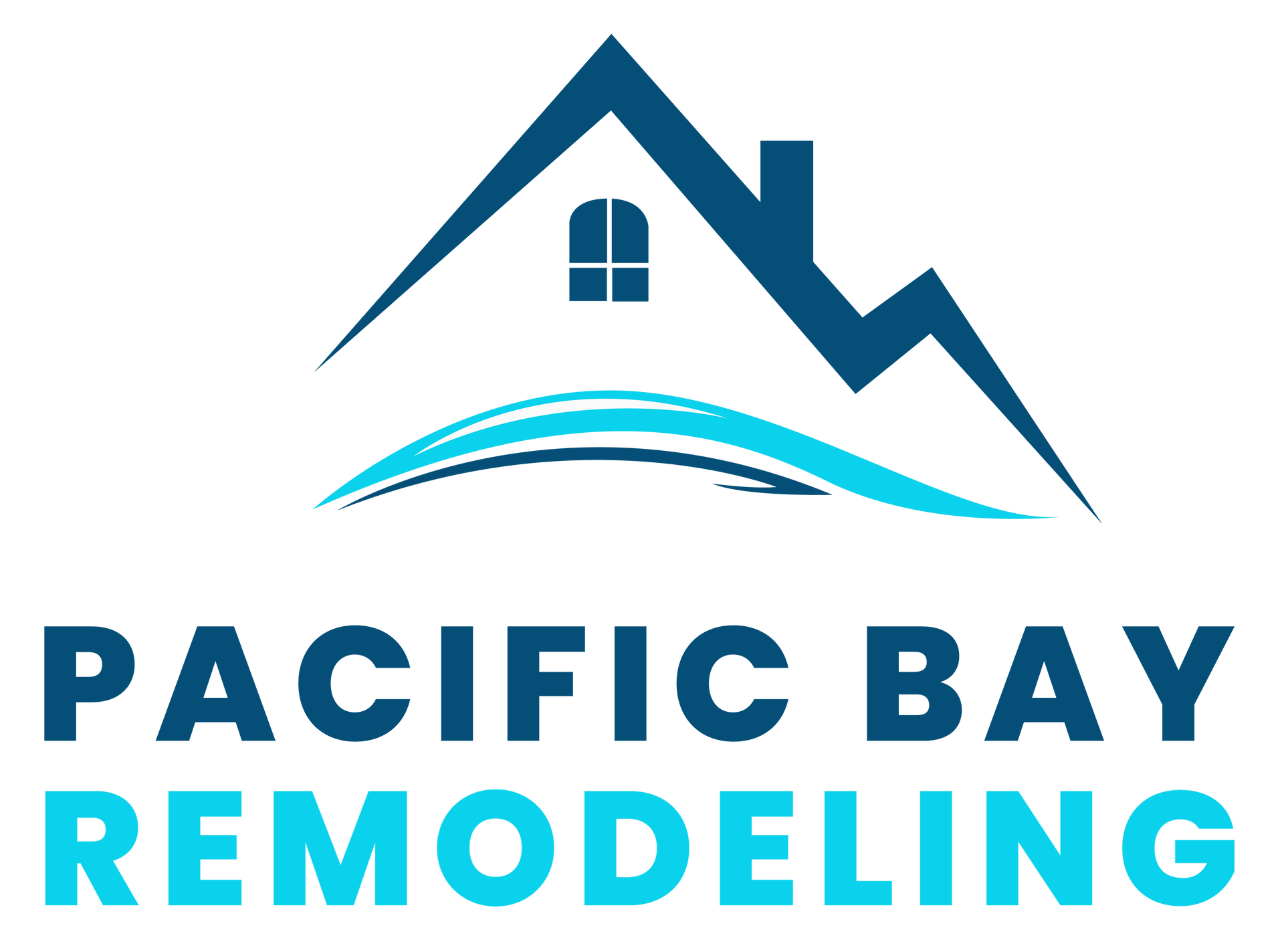 Countertops Hayward, CA Pacific Tile & Remodeling