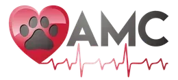 Animal Medical Center Animal Medical Center