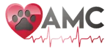 Animal Medical Center Animal Medical Center