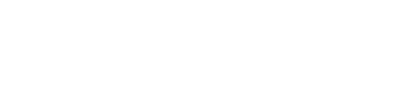 Sfondo bianco.