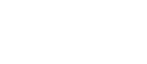 Action Sports