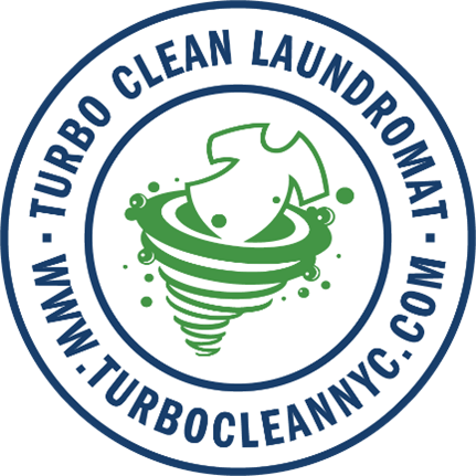 Turbo Clean Laundromat Turbo Clean Laundromat