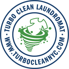 Turbo Clean Laundromat Turbo Clean Laundromat