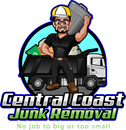 HAUL OFF JUNK REMOVAL